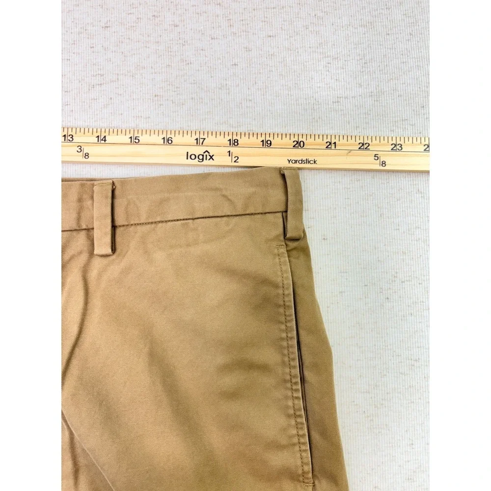 Banana Republic banana republic